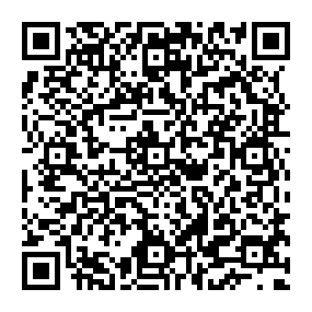 Partagez la fiche de la sépulture de BERNA  Emile avec ce QRCode