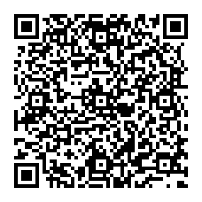 Partagez la fiche de la sépulture de BERRA   LEVEQUE Thérèse avec ce QRCode