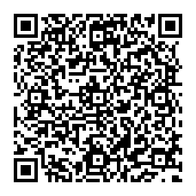 Partagez la fiche de la sépulture de BERTHIAUX  Philippe avec ce QRCode