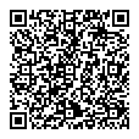 Partagez la fiche de la sépulture de BERTHIAUX  Philippe avec ce QRCode