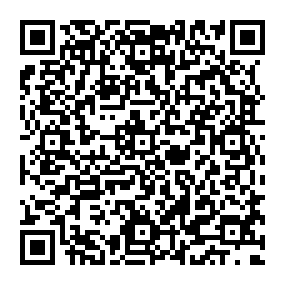 Partagez la fiche de la sépulture de BIANCHI  Jean-Paul avec ce QRCode