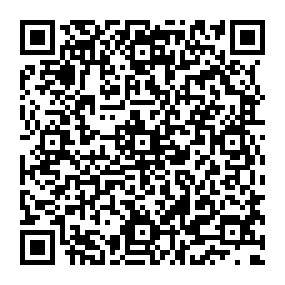 Partagez la fiche de la sépulture de BIANCHI  César avec ce QRCode