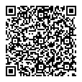 Partagez la fiche de la sépulture de BIANCHI   RINGENBACH Berthe avec ce QRCode