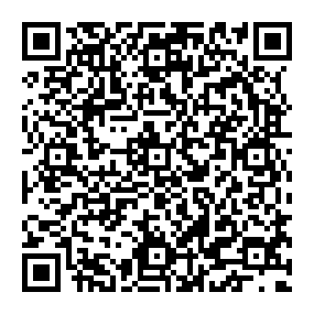 Partagez la fiche de la sépulture de BINDLER  Reinhard avec ce QRCode