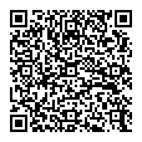 Partagez la fiche de la sépulture de BINDLER  Reinhard avec ce QRCode