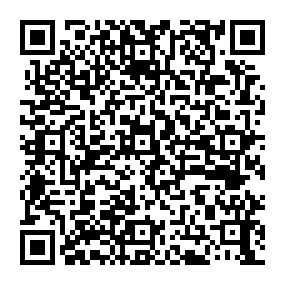 Partagez la fiche de la sépulture de BINDLER  Lucie avec ce QRCode