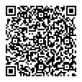 Partagez la fiche de la sépulture de BINDNER  Jules Emile avec ce QRCode