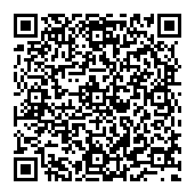 Partagez la fiche de la sépulture de BINDNER   MONDET Denise Emilie avec ce QRCode