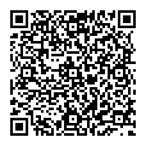 Partagez la fiche de la sépulture de BISCHOFF   NAEGELEN Anne avec ce QRCode