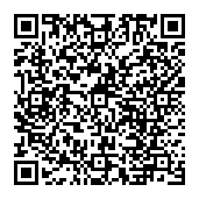 Partagez la fiche de la sépulture de BISSLER  Henri avec ce QRCode