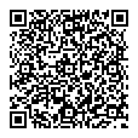 Partagez la fiche de la sépulture de BISSLER   GEBEL Marie avec ce QRCode