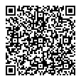 Partagez la fiche de la sépulture de BISSLER   GEBEL Marie avec ce QRCode