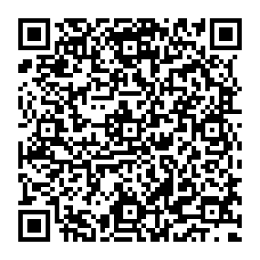 Partagez la fiche de la sépulture de BITSCH  Pierre avec ce QRCode