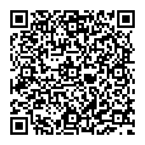 Partagez la fiche de la sépulture de BITSCH  Auguste avec ce QRCode