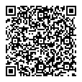 Partagez la fiche de la sépulture de BLEU  Henri avec ce QRCode