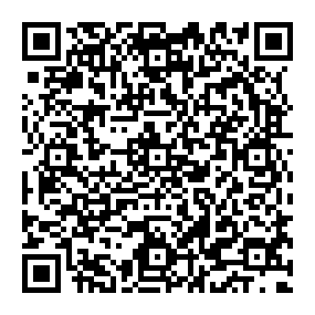 Partagez la fiche de la sépulture de BOURGET  Octavie avec ce QRCode