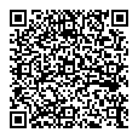 Partagez la fiche de la sépulture de BRISWALTER  Léon avec ce QRCode