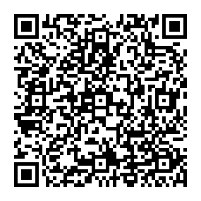 Partagez la fiche de la sépulture de BRISWALTER  Léon avec ce QRCode