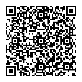 Partagez la fiche de la sépulture de BRISWALTER  Maurice avec ce QRCode