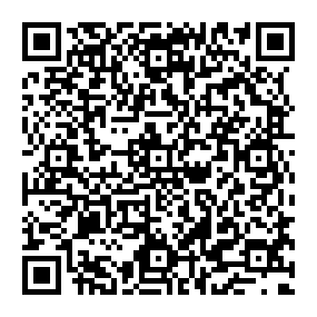 Partagez la fiche de la sépulture de BRISWALTER  Pierre avec ce QRCode