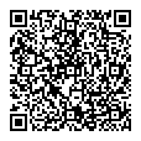 Partagez la fiche de la sépulture de BRISWALTER  Marie-Thérèse avec ce QRCode