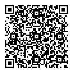 Partagez la fiche de la sépulture de BRISWALTER  Pierre avec ce QRCode