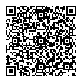 Partagez la fiche de la sépulture de BRISWALTER  Alphonse avec ce QRCode