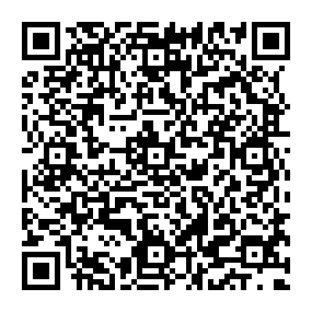 Partagez la fiche de la sépulture de BRISWALTER   HAAS Catherine avec ce QRCode