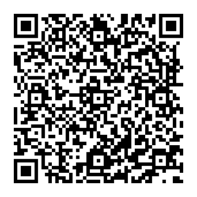 Partagez la fiche de la sépulture de BRISWALTER   HAAS Catherine avec ce QRCode