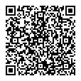 Partagez la fiche de la sépulture de BRISWALTER   KUSTER Hélène avec ce QRCode