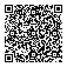 Partagez la fiche de la sépulture de BRISWALTER   NIGLIS Marie avec ce QRCode