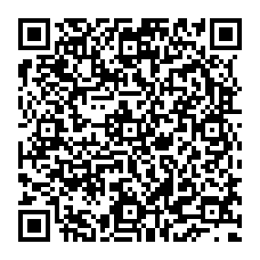 Partagez la fiche de la sépulture de BRITSCHU  René Dit Cacao avec ce QRCode