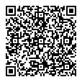 Partagez la fiche de la sépulture de BRITSCHU  René Dit Cacao avec ce QRCode