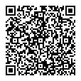 Partagez la fiche de la sépulture de BRODBECK  Auguste avec ce QRCode