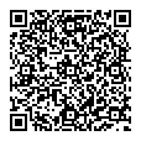 Partagez la fiche de la sépulture de BRODBECK  Jean avec ce QRCode