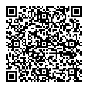 Partagez la fiche de la sépulture de BRODBECK  Jean avec ce QRCode