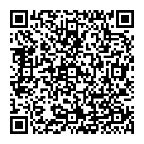Partagez la fiche de la sépulture de BRODBECK  Jean-Baptiste Martin avec ce QRCode