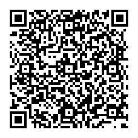 Partagez la fiche de la sépulture de BRODBECK  Jean-Baptiste avec ce QRCode