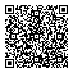Partagez la fiche de la sépulture de BRODBECK  Auguste avec ce QRCode