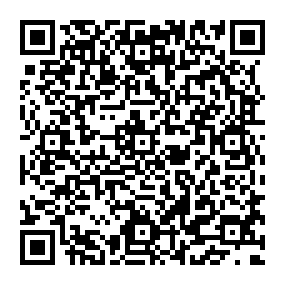 Partagez la fiche de la sépulture de BRODBECK  Claude avec ce QRCode