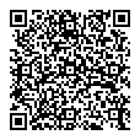Partagez la fiche de la sépulture de BRODBECK   HUMBERT Marthe avec ce QRCode