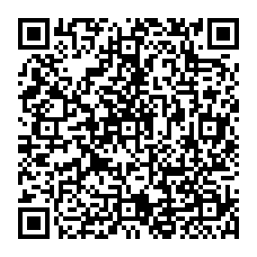 Partagez la fiche de la sépulture de BROUDY  Georges avec ce QRCode