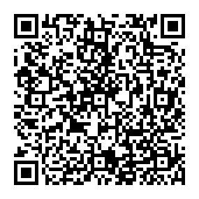 Partagez la fiche de la sépulture de BROUDY   MANIGOLD Marguerite Thérèse avec ce QRCode
