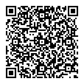 Partagez la fiche de la sépulture de BRUGGER  Auguste avec ce QRCode