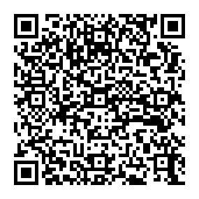 Partagez la fiche de la sépulture de BRUGGER  Auguste avec ce QRCode