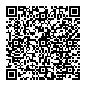 Partagez la fiche de la sépulture de BRUGGER  Charles avec ce QRCode