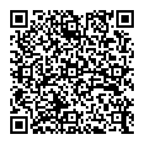 Partagez la fiche de la sépulture de BRUGGER  Dominique avec ce QRCode