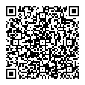 Partagez la fiche de la sépulture de BRUGGER   REITZER Juliette avec ce QRCode