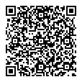 Partagez la fiche de la sépulture de BUCHLACH   REITZER Anne avec ce QRCode