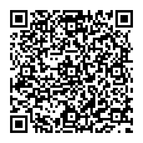 Partagez la fiche de la sépulture de BUCKENMEIER   BEHRA Madeleine Marie avec ce QRCode